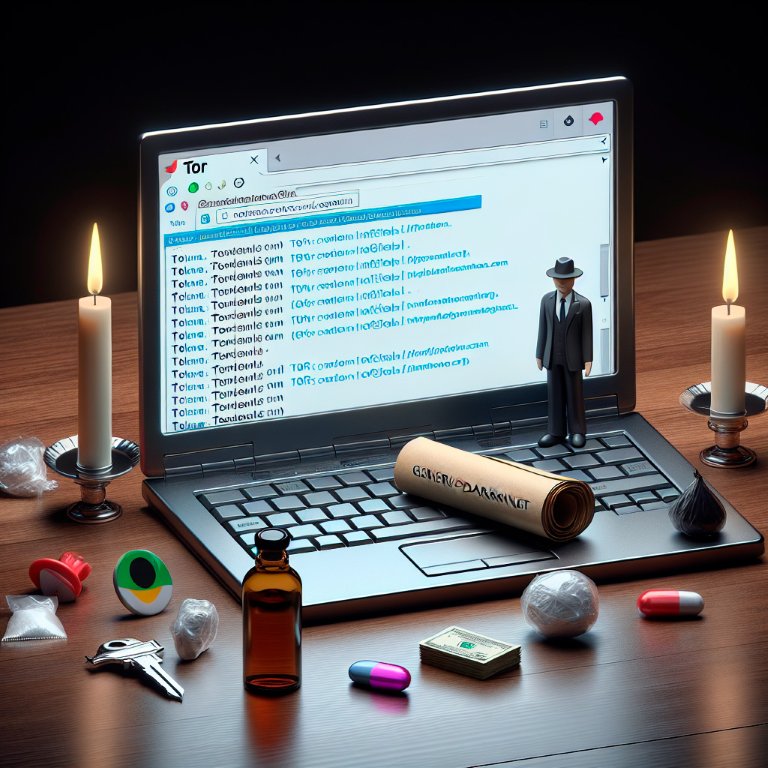 best darknet markets