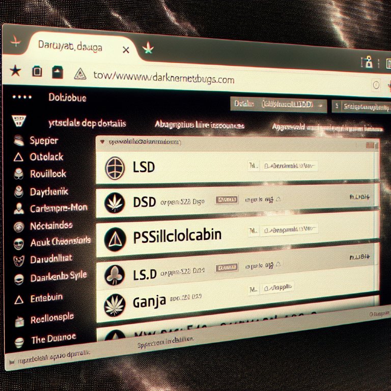 best darknet markets