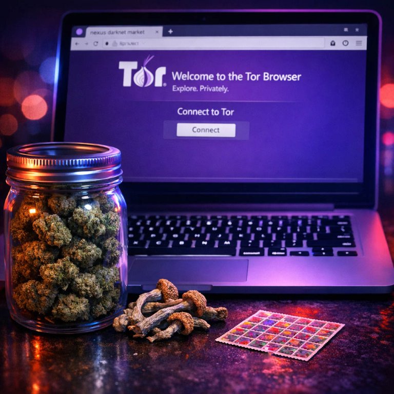best darknet markets