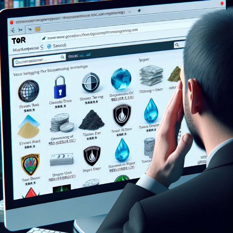 bitcoin dark web