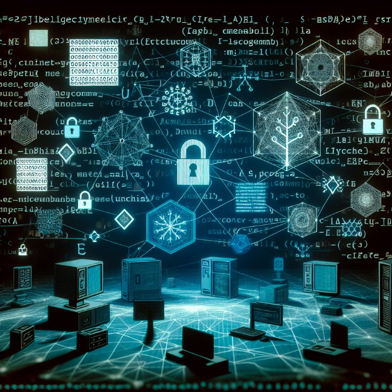 bitcoin dark web