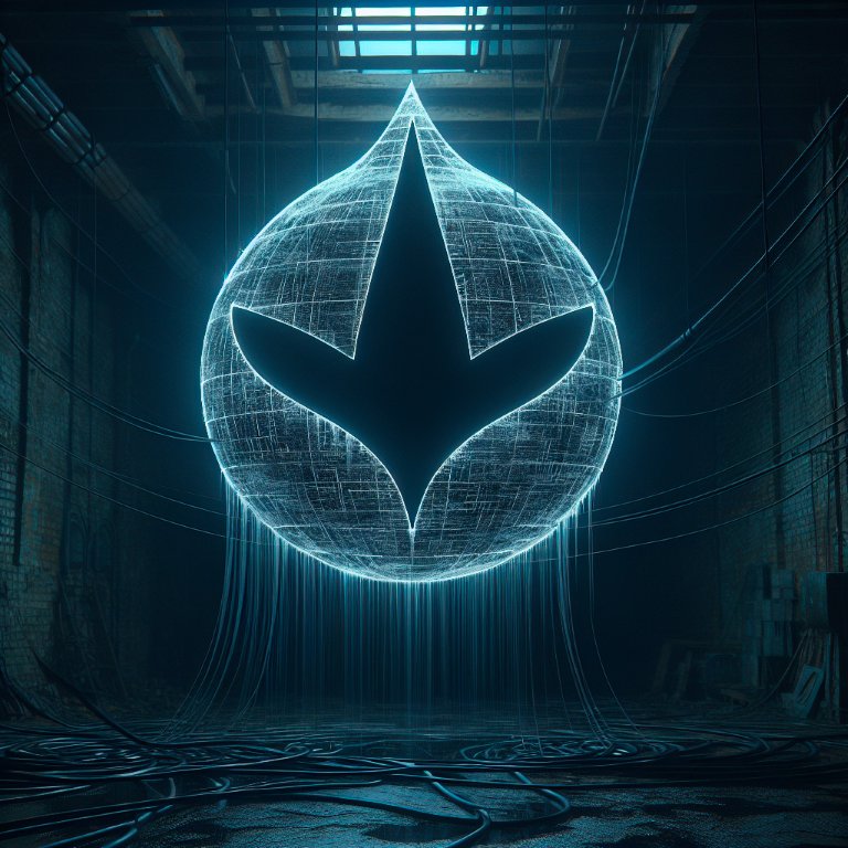 dark markets
