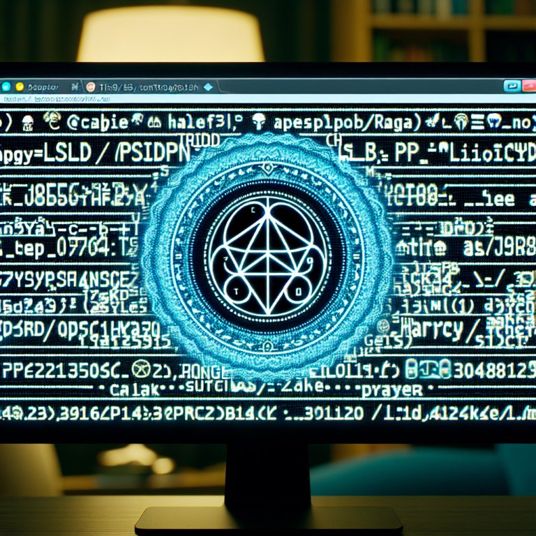 dark web market list