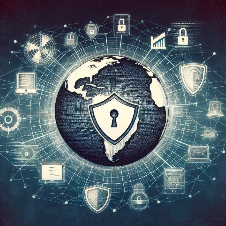 dark web market list