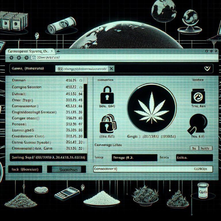 dark web market urls
