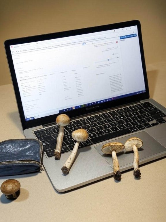 dark web sites