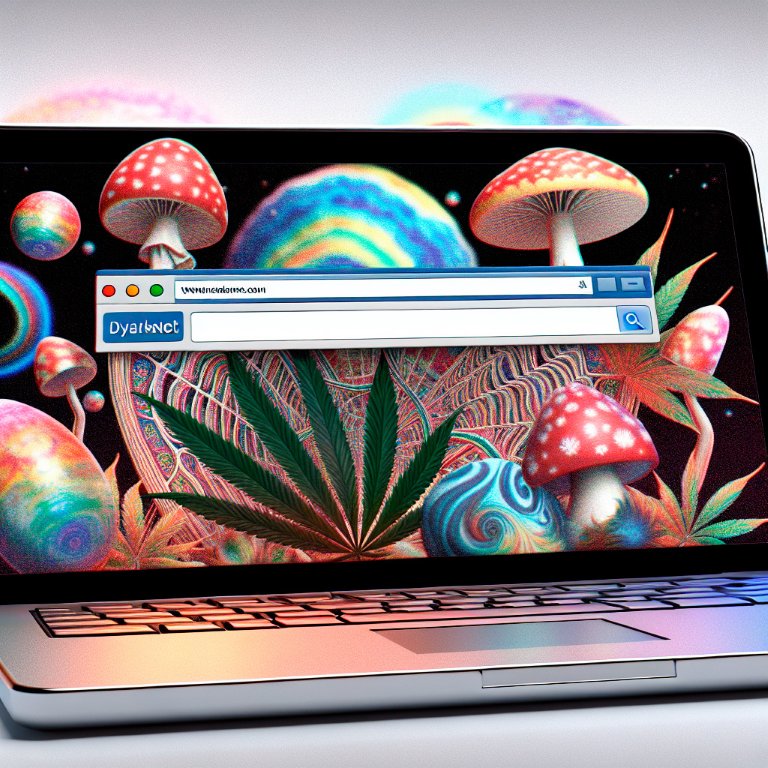 dark web sites