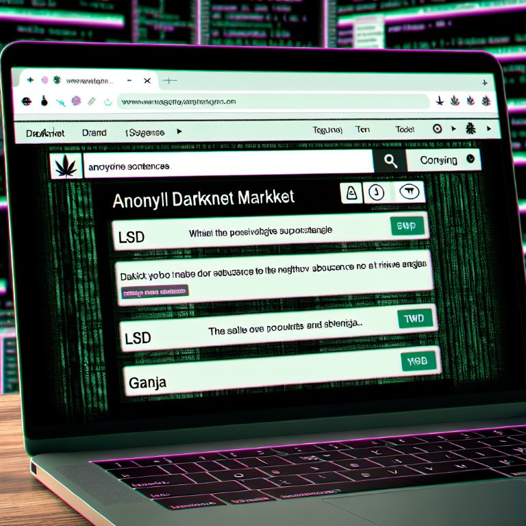 darkmarket 2025