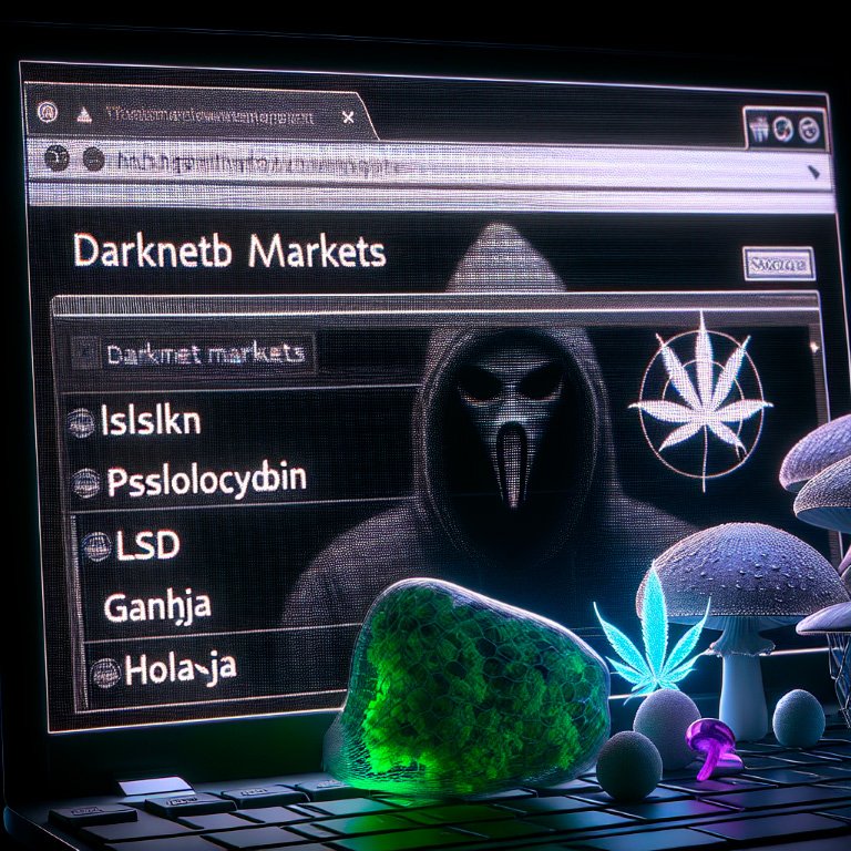 darkmarket