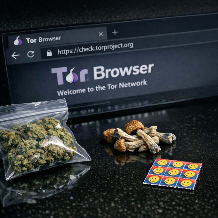 darkmarkets