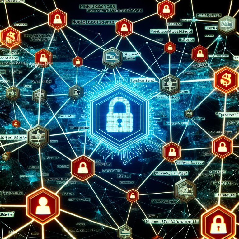 darknet drug market