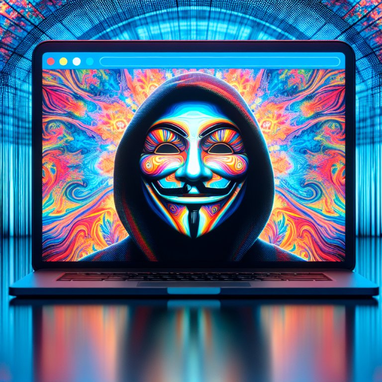 darknet drugs