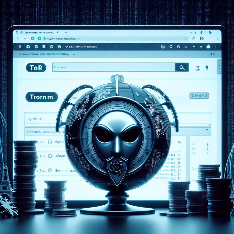 darknet drugs