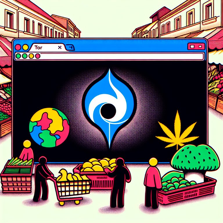 darknet market links