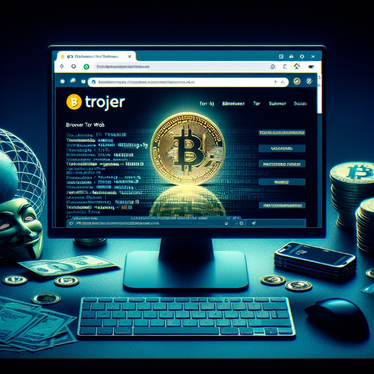 darknet market links