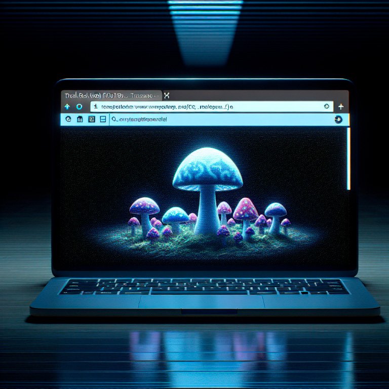 darknet market lists