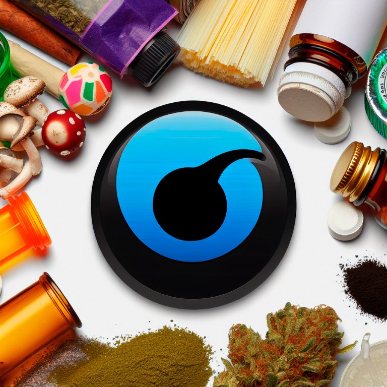 darknet market lists