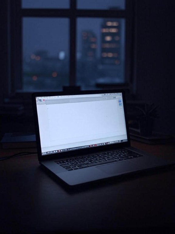 How Darknet Drug Sales Drive Better Shipping and Packaging darknet market