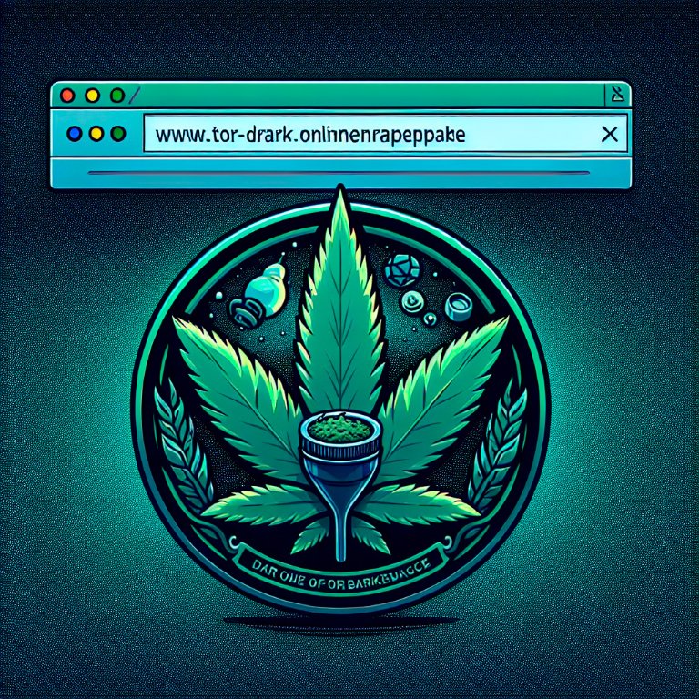 darknet marketplace