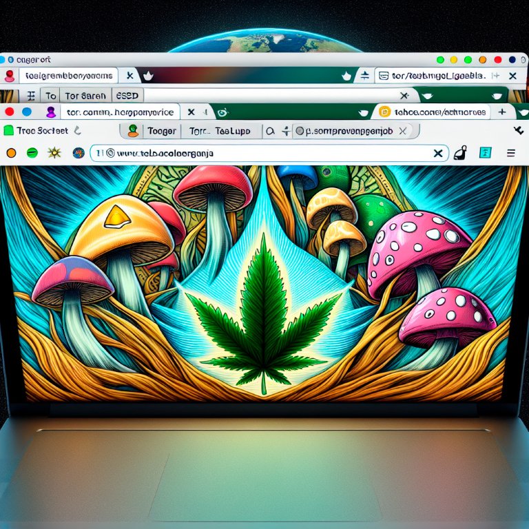 darknet markets 2025