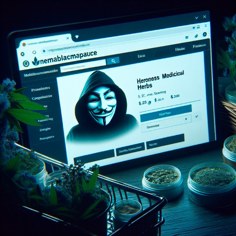 darknet markets links
