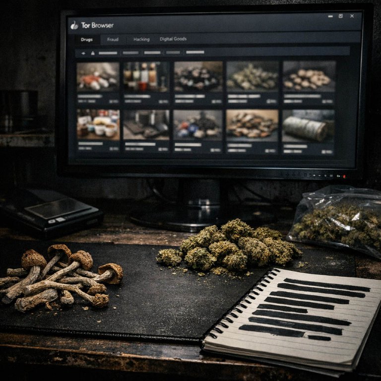 darknet markets links