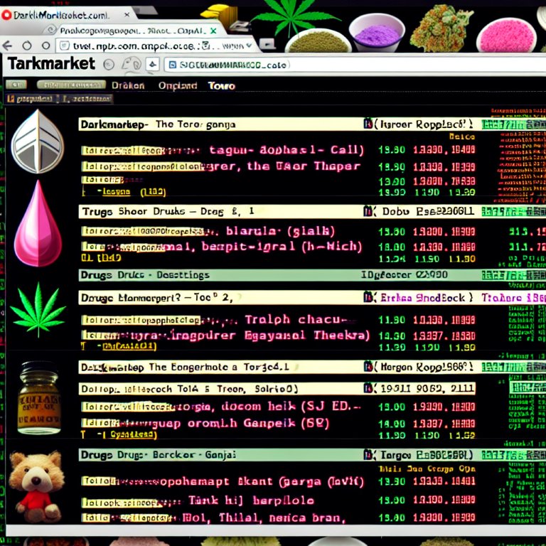 darknet markets onion address