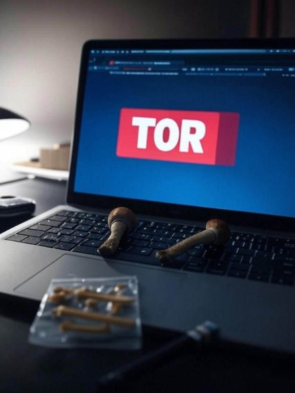 darknet markets onion