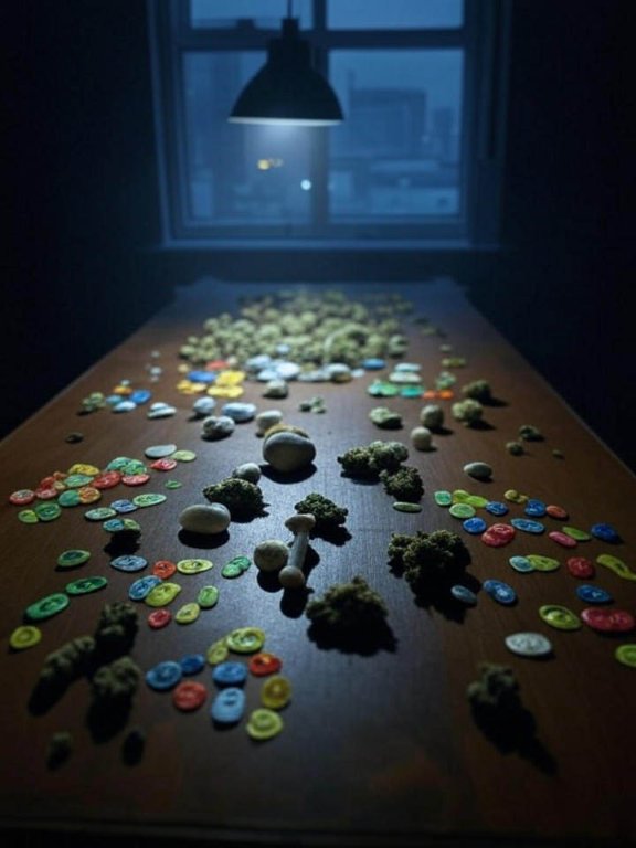 darknet markets url