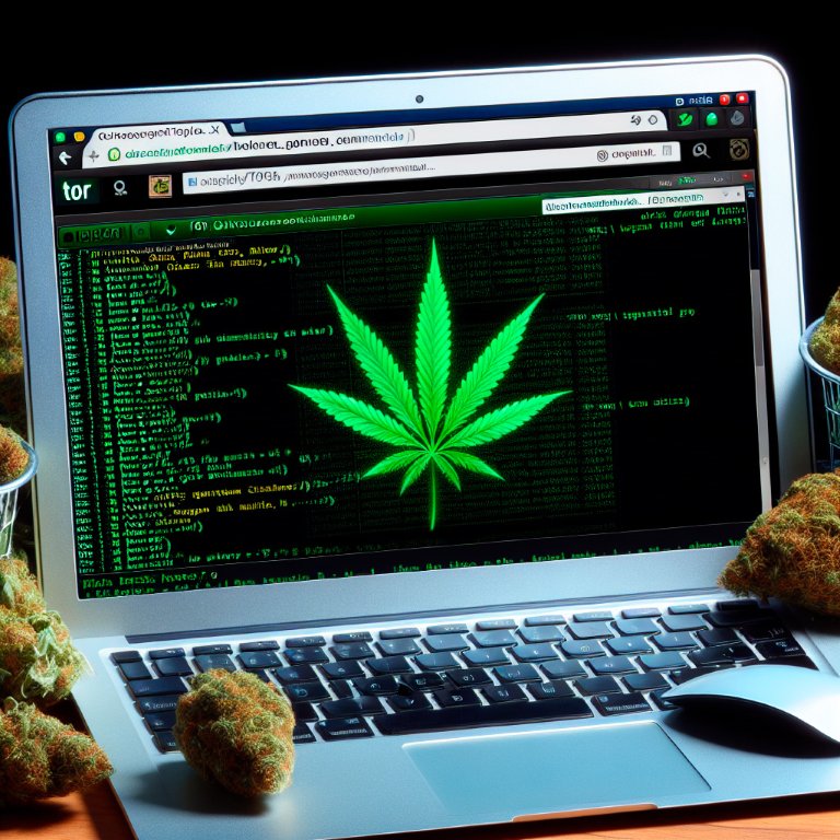 darknet markets