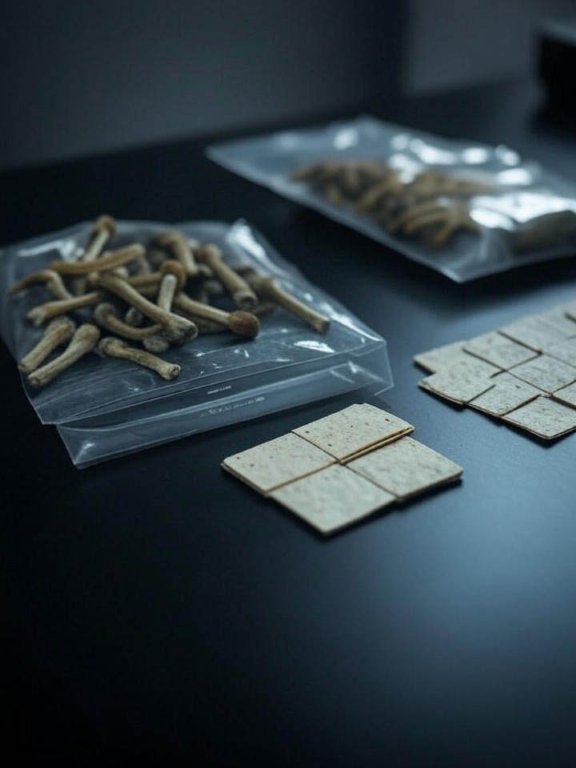 darknet sites