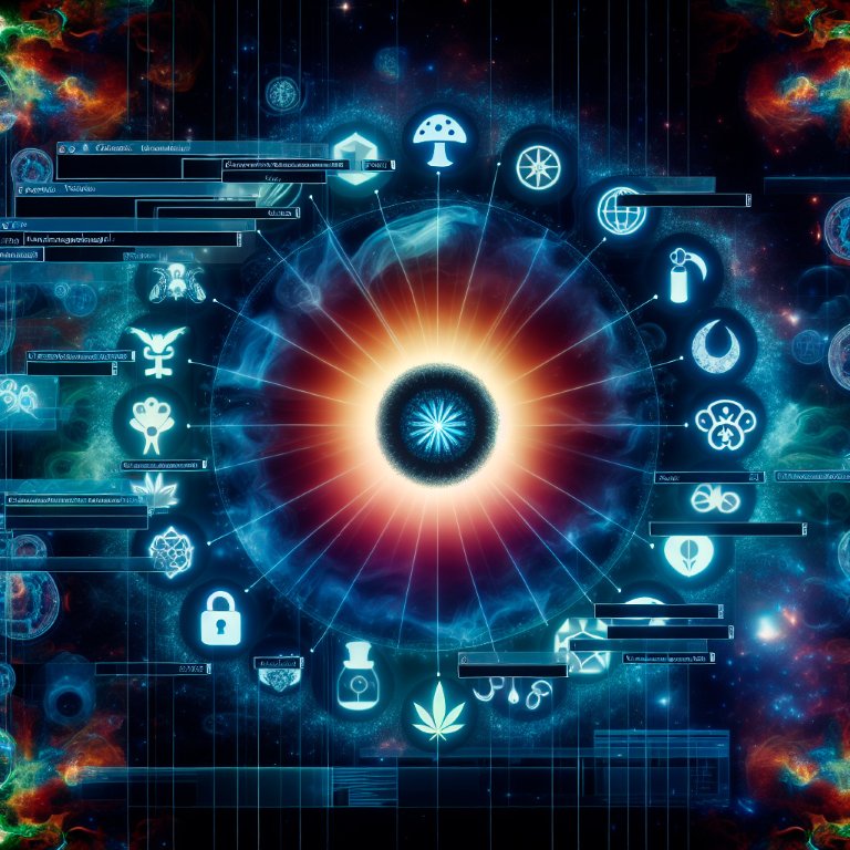 darknet sites
