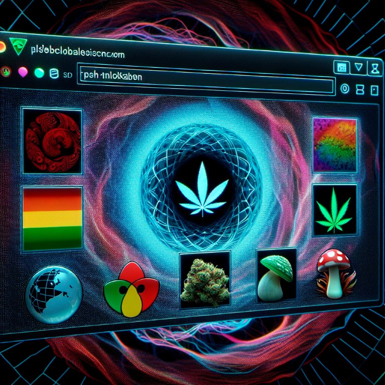 darknet websites