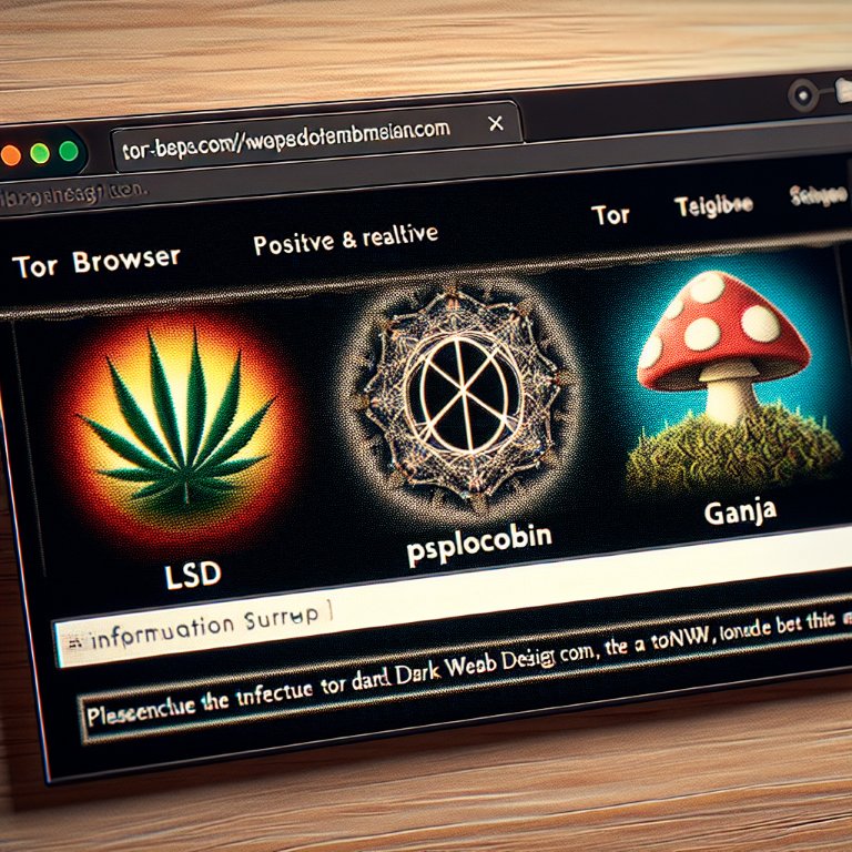 nexus darknet link