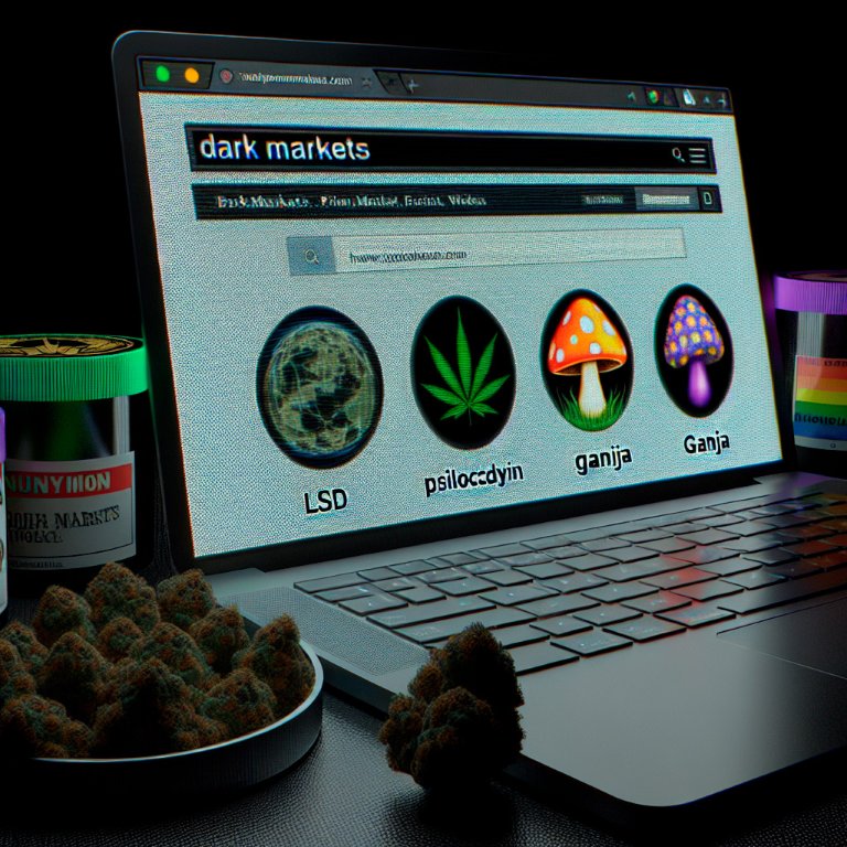 How Escrow Makes Buying on the Darknet Safer nexus darknet shop