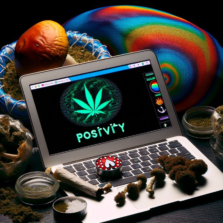 nexus darknet site