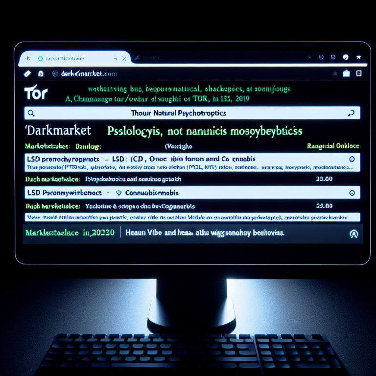 nexus darknet site
