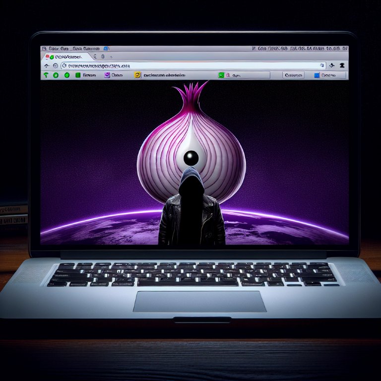 nexus darknet url