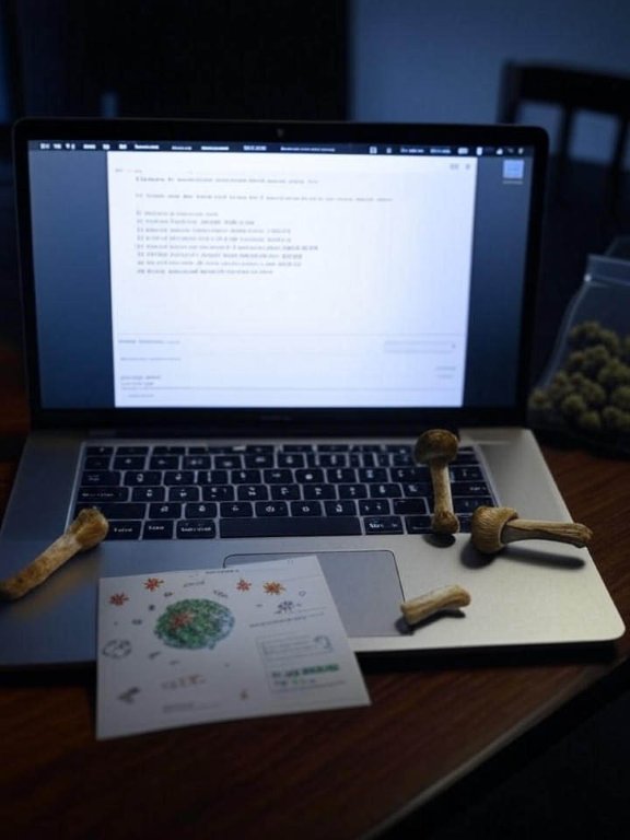 nexus market darknet