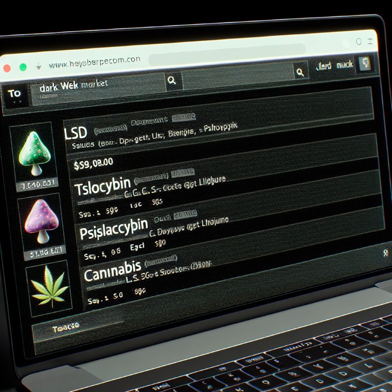 nexus official link
