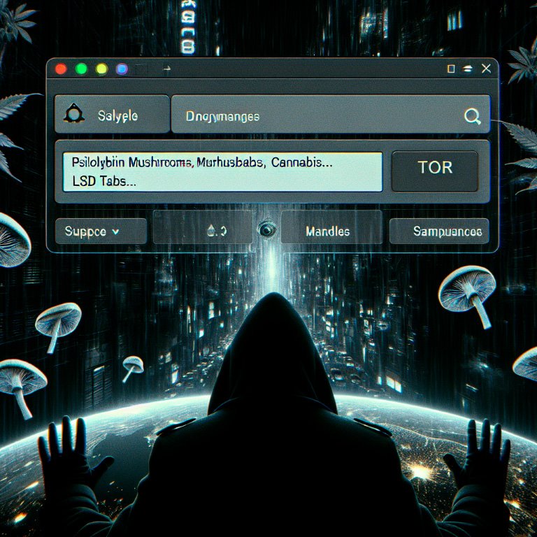 nexus official site