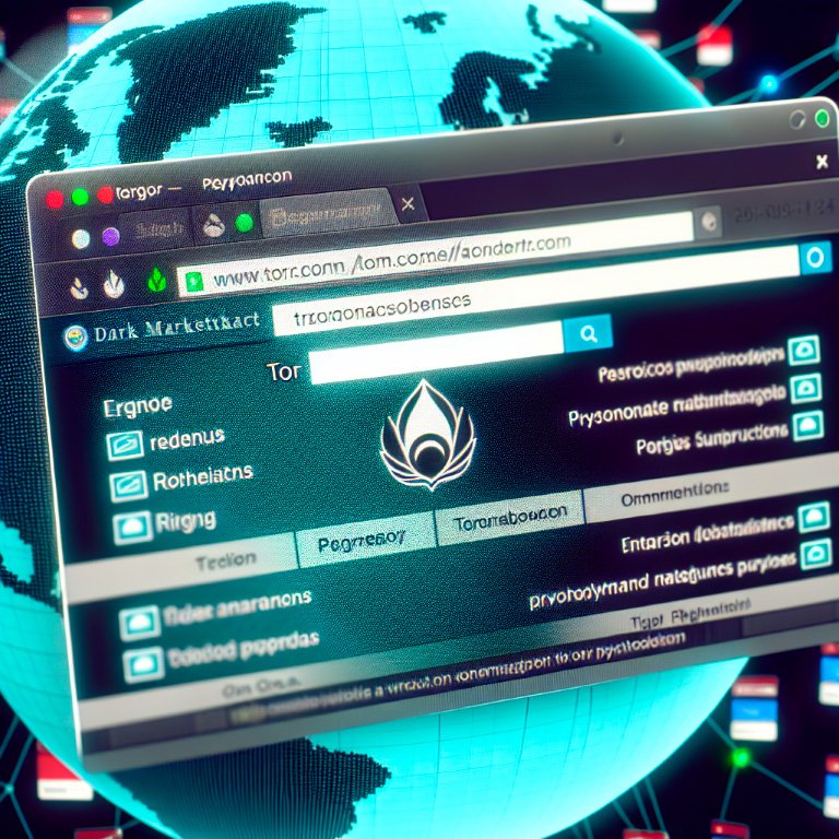 How Reliable Service Helps Darknet Buyers and Sellers nexus onion mirror