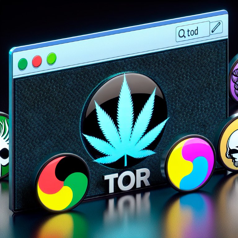 How Feedback Builds Trust for Safer Buys on the Darknet nexus shop url
