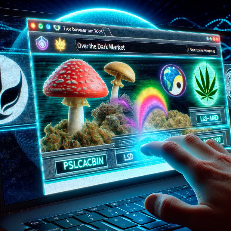 Safe Trading Starts with the Official Link nexus site official link