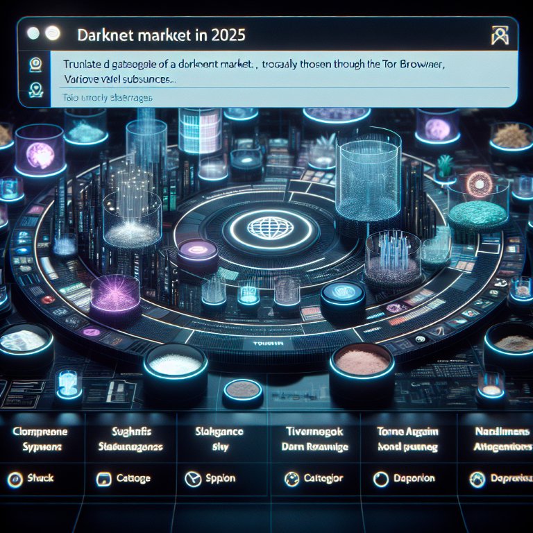 How Escrow Makes Darknet Trades Safe nexus site official link