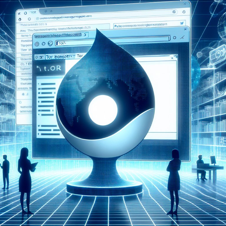 nexus url