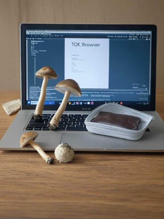 nexusdarknet site link