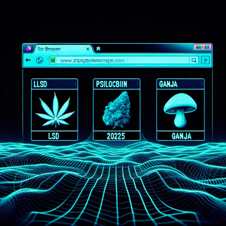 How Feedback and Reviews Make Darknet Drug Shopping Safer onion dark website